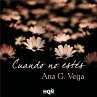 Cuando no estés (MP3-Download) - Bild 1