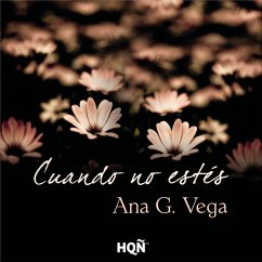 Cuando no estés (MP3-Download) - G. Vega, Ana