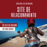 Site de Relacionamento (MP3-Download)