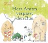 Herr Anton verpasst den Bus - Bild 1