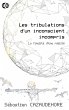 Les tribulations d'un inconscient... - Bild 1