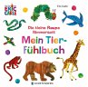 Die kleine Raupe Nimmersatt - Mein... - Bild 1