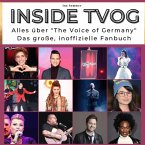 Inside TVOG