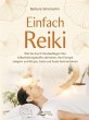 Einfach Reiki - Bild 1