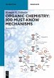 Organic Chemistry: 100 Must-Know... - Bild 1