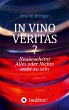 In Vino Veritas? - Bild 1