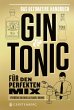 Gin & Tonic - Goldene Edition - Bild 1