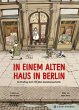 In einem alten Haus in Berlin - Bild 1