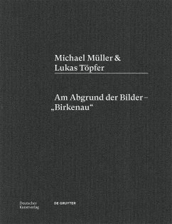 Michael Müller & Lukas Töpfer - Müller, Michael;Töpfer, Lukas