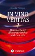 In Vino Veritas? - Bild 1