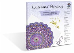 Diamond Painting 