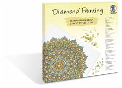 Diamond Painting 