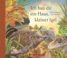 Ich bau dir ein Haus, kleiner Igel - Bild 1