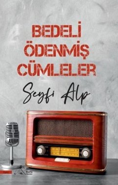 Cover Bedeli Ödenmis Cümleler