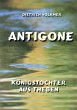 Antigone - Bild 1