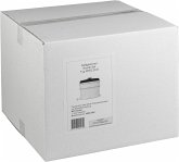WECK Saftgewinner Kombi-Set