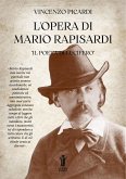 L’Opera di Mario Rapisardi (eBook, ePUB)