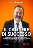 Il cantiere di successo (eBook, ePUB)