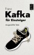 Kafka für Einsteiger (eBook, ePUB) - Bild 1