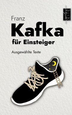 Kafka für Einsteiger (eBook, ePUB) - Kafka, Franz