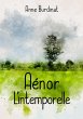 Aénor l'intemporelle (eBook, ePUB) - Bild 1