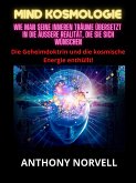 Mind Kosmologie (Übersetzt) (eBook, ePUB)