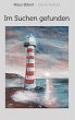 Im Suchen gefunden - Bild 1