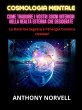 Cosmologia Mentale (Tradotto) (eBook,... - Bild 1