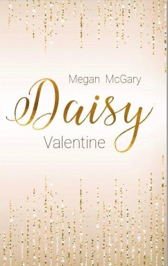 Daisy Valentine - McGary, Megan