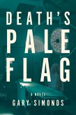 Death's Pale Flag (eBook, ePUB)