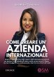 Come creare un'azienda internazionale... - Bild 1