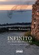 Infinito al tuo risveglio (eBook, ePUB) - Bild 1