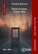 Dans la peau d'une ville (eBook, ePUB) - Bild 1