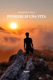 Pensieri di una vita (eBook, ePUB)