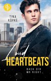 Loud Heartbeats (eBook, ePUB)