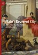 Plato's Reverent City - Bild 1