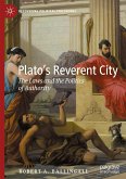 Plato¿s Reverent City