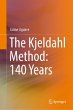 The Kjeldahl Method: 140 Years - Bild 1