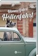 Himmelfahrt. Höllenfahrt. - Bild 1