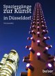 Spaziergänge zur Kunst in Düsseldorf - Bild 1