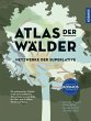 Atlas der Wälder - Bild 1