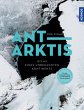 Antarktis - Bild 1