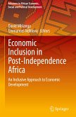 Economic Inclusion in Post-Independence Africa