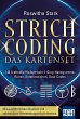 Strichcoding. Das Kartenset - Bild 1