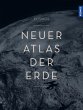 KOSMOS Neuer Atlas der Erde - Bild 1