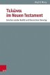 ..................... im Neuen Testament - Bild 1
