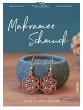 Makramee Schmuck - Bild 1
