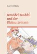 Knuddel-Muddel und der Klabautermann - Bild 1