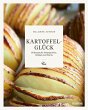 Kartoffelglück - Bild 1