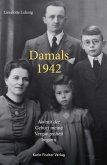 Damals - 1942